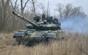 Soviet-Era Chef Tries Bush-Family Recipe For War-Starter: WMD-Flavored Rumors; Fold in Accusations; Serve On Bed of Entitled Brutality 4 498704 origin 1