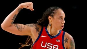 U.S. working to secure release of basketball star detained by Russia 26 498717 origin 1