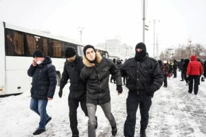 More than 4,300 detained at anti-war protests in Russia 12 498733 origin 1
