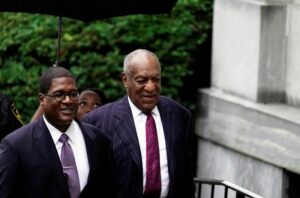 U.S. Supreme Court nixes bid to reinstate Bill Cosby's conviction 18 498815 origin 1