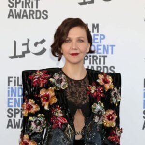 Maggie Gyllenhaal’s The Lost Daughter wins big at Independent Spirit Awards 2022 4 498838 origin 1