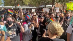 Florida Senate expected to pass bill limiting LGBTQ discussion in school 8 499046 origin 1