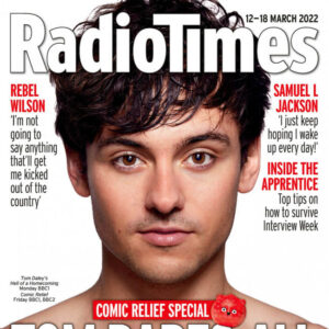 Tom Daley is a strict dad 4 499051 origin 1