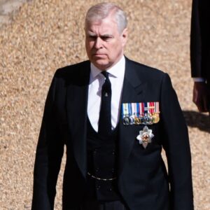 Prince Andrew pays financial settlement to Virginia Giuffre 18 499112 origin 1