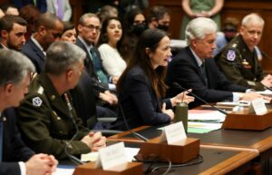U.S. spy chiefs say Putin may escalate despite Ukraine setbacks 4 499129 origin 1