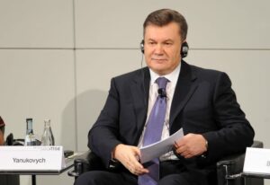 Former Ukrainian president Yanukovych calls on Zelensky to give up 8 499239 origin 1