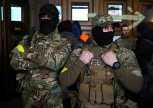 For foreign fighters, Ukraine offers purpose, camaraderie and a cause 10 499270 origin 1