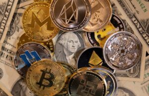 Biden orders government to study digital dollar, other cryptocurrency risks 4 499447 origin 1