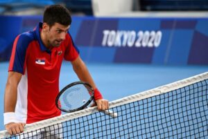 Djokovic status unclear as Indian Wells Masters to start 8 499452 origin 1