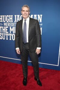 Andy Cohen slams ‘Don’t Say Gay’ bill: I’m concerned the ‘vague, hateful’ law could make illegal for my son to talk about his gay dad 12 499733 origin 1