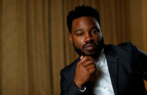 Black Panther director Coogler mistaken for bank robber 10 499748 origin 1