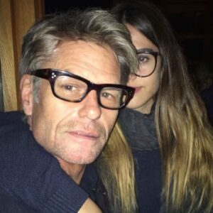 Lisa Rinna celebrated her husband Harry Hamlin snagging his first major studio movie in 40 years 4 499790 origin 1