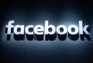 Facebook group relaxes hate speech rules for war in Ukraine 4 499876 origin 1