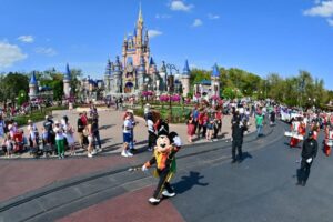 Disney suspends political giving in Florida after 'Don't say gay' bill outrage 22 500007 origin 1