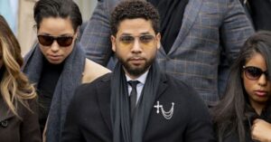 Jussie Smollett To Be Held In Protective Custody While Serving 150 Days Behind Bars 18 500012 origin 1
