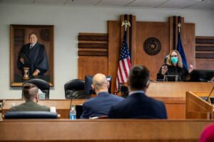 Texas judge blocks probes of transgender kids' parents statewide 8 500023 origin 1