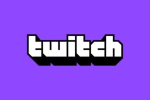 Twitch responds to new wave of hate raids targetting LGBTQ and women streamers 4 500083 origin 1