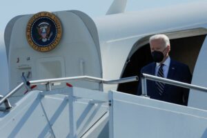U.S. rushing $200 million worth of weapons for Ukraine's defense against Russia 12 500090 origin 1
