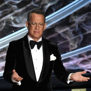 Tom Hanks apologised to Connor Ratliff for firing him due to his 'dead eyes' 26 500164 origin 1