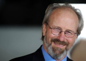 US actor William Hurt dies age 71 8 500229 origin 1