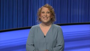 The Amy Schneider effect: What her ‘Jeopardy’ triumph means for transgender rights 4 500234 origin 1