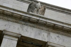 War, pandemic, and inflation deal Fed a complex trifecta 2 500274 origin 1