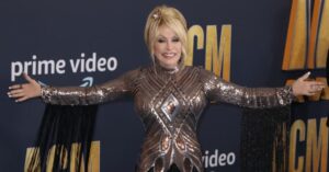 ‘I Haven’t Earned The Right’: Dolly Parton’s Candid Confession As She Withdraws Rock Hall Of Fame Nomination; Drag Race Fans See Ben DeLaCreme Move 10 500288 origin 1