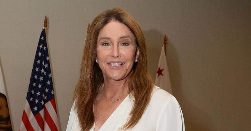 Unearthed Audio Gives The World’s First Trans Superstar Her Voice Back 10 500328 origin 1