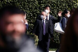 U.S. raises concerns about China aligning with Russia at meeting it calls 'intense' 12 500386 origin 1