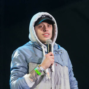 Pete Davidson is heading to Space next week 4 500408 origin 1