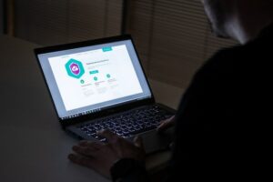 Users told to ditch Kaspersky antivirus due to Russian threat 10 500428 origin 1
