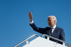 Russia bars entry to Biden and Canada's Trudeau 6 500433 origin 1