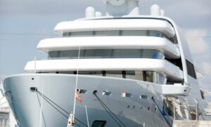 Seized or sailing away: What we know about oligarchs and their assets 4 500445 origin 1