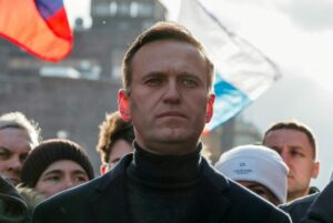 Prosecutors seek longer, stricter jail term for Kremlin critic Navalny 4 500460 origin 1