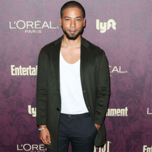 Jussie Smollett moved off psych ward 8 500513 origin 1