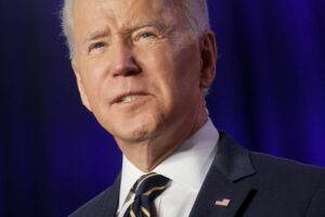 Biden: It's time to change U.S. culture on violence against women 8 500565 origin 1