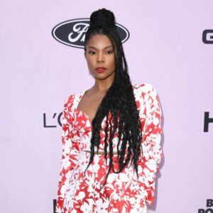 Gabrielle Union slams Walt Disney Co 8 500769 origin 1