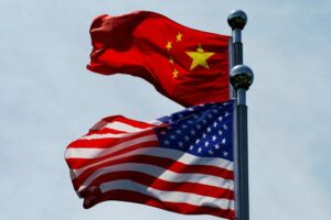 Analysis-U.S. gamble on China over Ukraine raises tensions with rival superpower 4 500774 origin 1