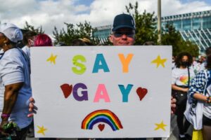 Florida state senator apologizes for comments she made during ‘don’t say gay’ debate 4 500795 origin 1