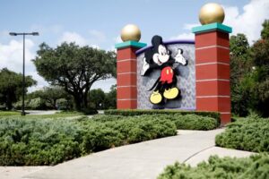 Florida 'Don't say gay' bill spells headache for Disney 8 500807 origin 1