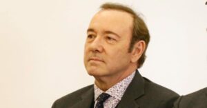 ‘House Of Cards’ Crew Members Dragged Into Kevin Spacey’s Sexual Assault Battle 18 500923 origin 1