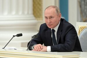 Putin's warning to 'traitors' sends chilling message 8 500934 origin 1