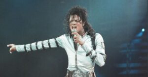 Michael Jackson's Children 'Will Defend Their Dad Until The End' Despite Horrifying Child Molestation Allegations 8 501038 origin 1