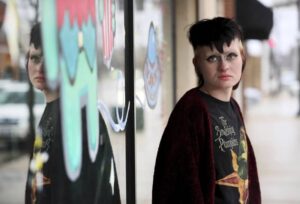 Chicago-area LGBTQ+ high school students shot with gel pellets in what officials say is latest TikTok challenge 11 501698 origin 1