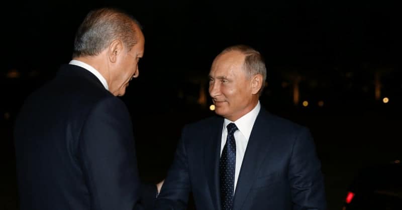 Us Announces $5 Million Reward For Anyone With Information Leading To Asset Seizure Of Russian Oligarchs 3 501720 501720 origin 1 2