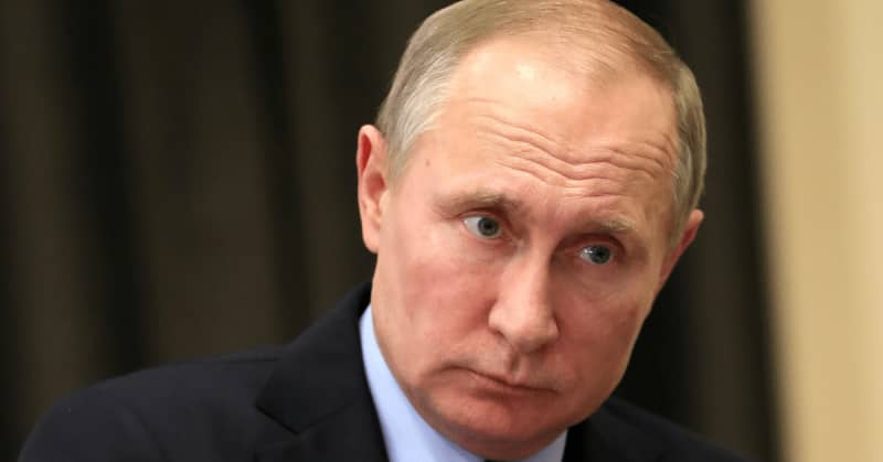 Us Announces $5 Million Reward For Anyone With Information Leading To Asset Seizure Of Russian Oligarchs 4 501720 501720 origin 1 3