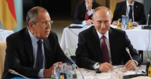 US Announces $5 Million Reward For Anyone With Information Leading To Asset Seizure Of Russian Oligarchs 10 501720 origin 1