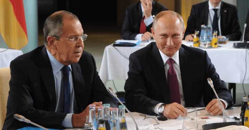 Us Announces $5 Million Reward For Anyone With Information Leading To Asset Seizure Of Russian Oligarchs 1 501720 origin 1