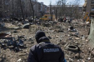 Ukraine and Russia: What you need to know right now 4 502005 origin 1