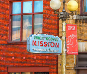 US Supreme Court won't hear Seattle's Union Gospel Mission's anti-LGBTQ+ hiring policies case 20 502249 origin 1